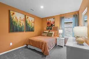 16401 Rosella Ln, Fort Worth, TX 76247 - Photo 27