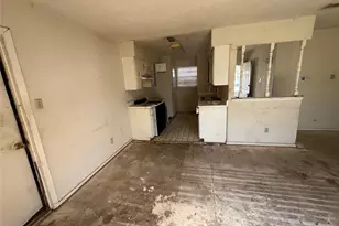 6415 Cinnamon Oaks Dr, Dallas, TX 75241 - Photo 19