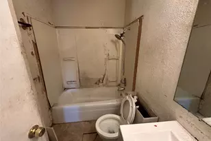 6415 Cinnamon Oaks Dr, Dallas, TX 75241 - Photo 21