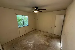 6415 Cinnamon Oaks Dr, Dallas, TX 75241 - Photo 11