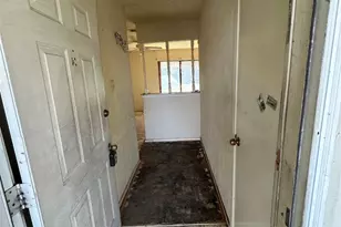 6415 Cinnamon Oaks Dr, Dallas, TX 75241 - Photo 17