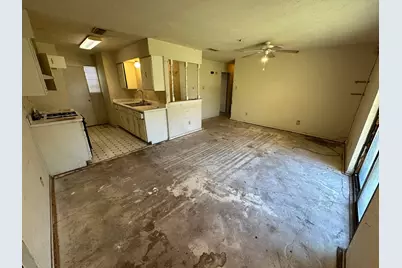 6415 Cinnamon Oaks Drive, Dallas, TX 75241 - Photo 1