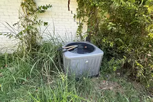 6415 Cinnamon Oaks Dr, Dallas, TX 75241 - Photo 25