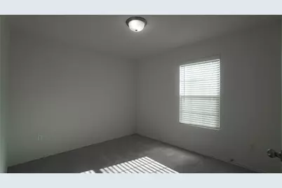 1913 Javelina Street, Royse City, TX 75189 - Photo 19