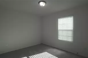 1913 Javelina St, Royse City, TX 75189 - Photo 19