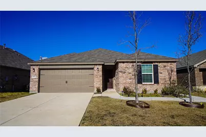 1913 Javelina Street, Royse City, TX 75189 - Photo 1