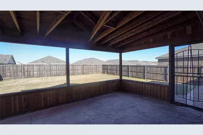 1913 Javelina Street, Royse City, TX 75189 - Photo 25