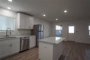 1913 Javelina St, Royse City, TX 75189 - Photo 11