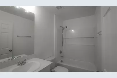 1913 Javelina Street, Royse City, TX 75189 - Photo 21