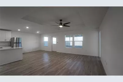 1913 Javelina Street, Royse City, TX 75189 - Photo 5