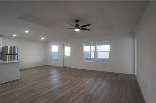 1913 Javelina St, Royse City, TX 75189 - Photo 5