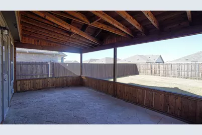 1913 Javelina Street, Royse City, TX 75189 - Photo 27