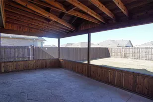 1913 Javelina St, Royse City, TX 75189 - Photo 27