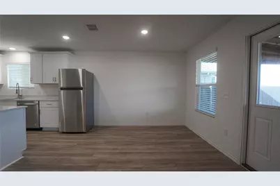 1913 Javelina Street, Royse City, TX 75189 - Photo 13