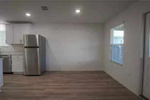 1913 Javelina St, Royse City, TX 75189 - Photo 13