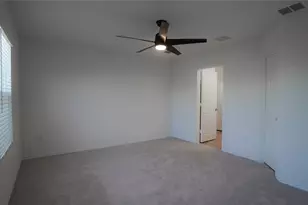 1913 Javelina St, Royse City, TX 75189 - Photo 15