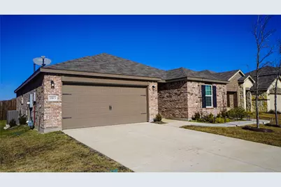 1913 Javelina Street, Royse City, TX 75189 - Photo 3