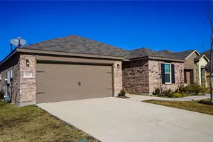 1913 Javelina St, Royse City, TX 75189 - Photo 3