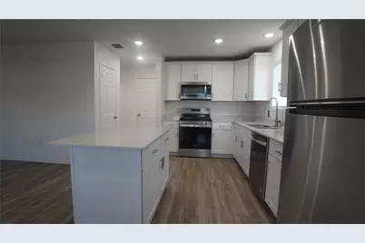 1913 Javelina Street, Royse City, TX 75189 - Photo 9