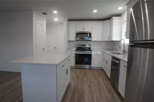 1913 Javelina St, Royse City, TX 75189 - Photo 9