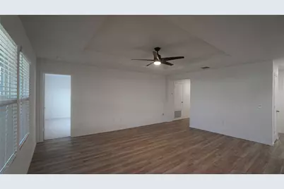 1913 Javelina Street, Royse City, TX 75189 - Photo 7