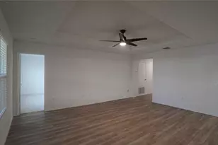 1913 Javelina St, Royse City, TX 75189 - Photo 7