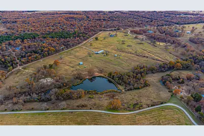 9244 County Road 1200, Athens, TX 75751 - Photo 9