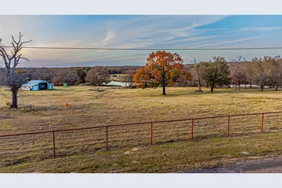 9244 County Road 1200, Athens, TX 75751 - Photo 5