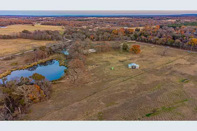 9244 County Road 1200, Athens, TX 75751 - Photo 11