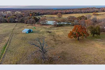 9244 County Road 1200, Athens, TX 75751 - Photo 1