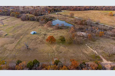 9244 County Road 1200, Athens, TX 75751 - Photo 7