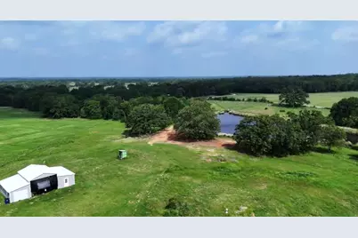 9224 County Road 1200, Athens, TX 75751 - Photo 3