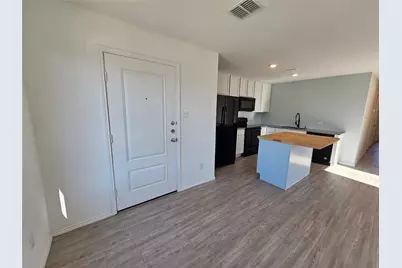 6847 Coulter Drive, Princeton, TX 75407 - Photo 7