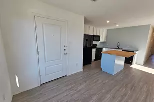 6847 Coulter Dr, Princeton, TX 75407 - Photo 7