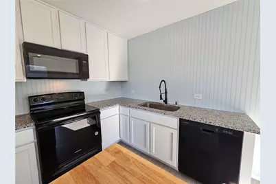 6847 Coulter Drive, Princeton, TX 75407 - Photo 3