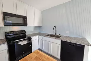 6847 Coulter Dr, Princeton, TX 75407 - Photo 3