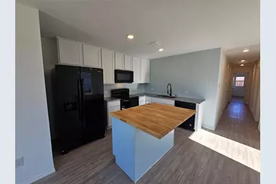 6847 Coulter Drive, Princeton, TX 75407 - Photo 5