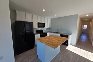 6847 Coulter Dr, Princeton, TX 75407 - Photo 5