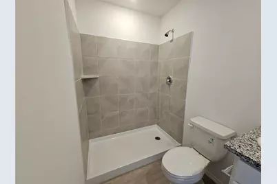 6847 Coulter Drive, Princeton, TX 75407 - Photo 23