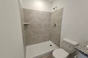 6847 Coulter Dr, Princeton, TX 75407 - Photo 23