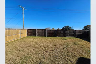 6847 Coulter Drive, Princeton, TX 75407 - Photo 27