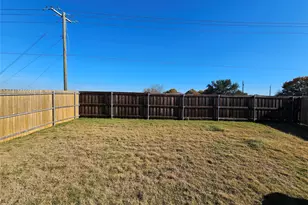 6847 Coulter Dr, Princeton, TX 75407 - Photo 27