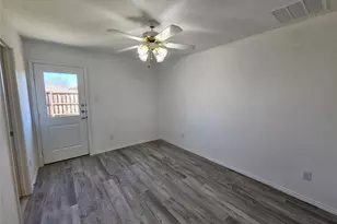 6847 Coulter Dr, Princeton, TX 75407 - Photo 19