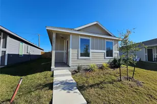 6847 Coulter Dr, Princeton, TX 75407 - Photo 1