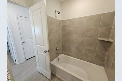 6847 Coulter Drive, Princeton, TX 75407 - Photo 15