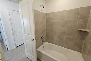 6847 Coulter Dr, Princeton, TX 75407 - Photo 15