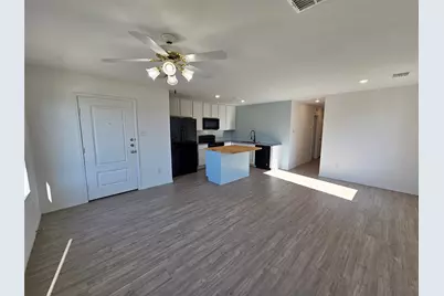 6847 Coulter Drive, Princeton, TX 75407 - Photo 9