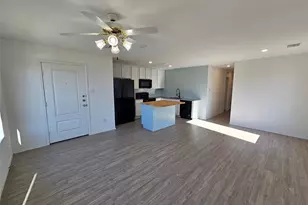 6847 Coulter Dr, Princeton, TX 75407 - Photo 9