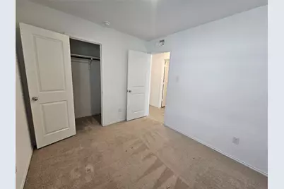 6847 Coulter Drive, Princeton, TX 75407 - Photo 13