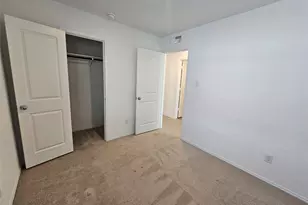 6847 Coulter Dr, Princeton, TX 75407 - Photo 13